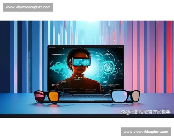 AI“读心术”：洞悉对手每一个微小动作，电子竞技进入新纪元！