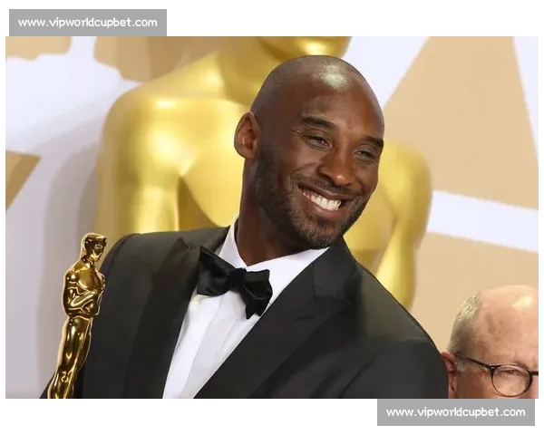 NBA巨星复出，是天赋的释放，更是意志的较量！