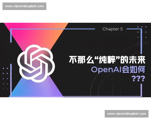 “从‘菜鸟’到‘大神’，AI电竞导师帮你‘光速’成长！”