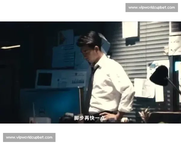从平凡到伟大，欧洲电竞年度人物志，为你解读！