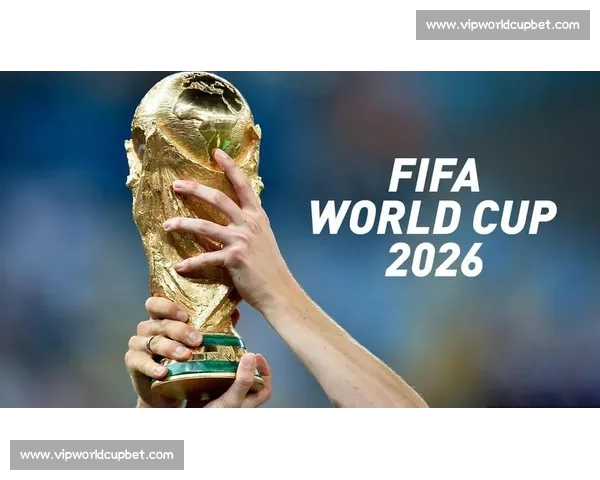 伤病阴影下的坚持,2026世界杯,英雄的凯旋! 伤病阴影下的坚持,2026世界杯,英雄的凯旋!