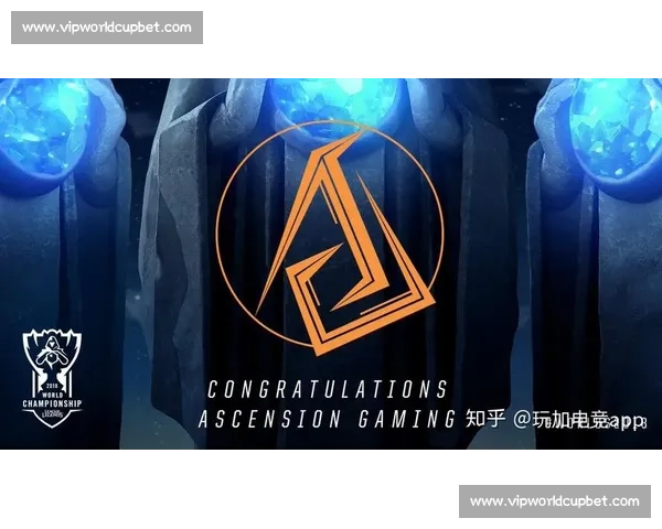 心疼！为了这份大洋洲电竞赛事数据，他们付出了多少
