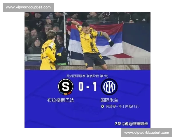 欧冠历史进球榜前十揭秘,他们是如何炼成的 欧冠历史进球榜前十揭秘,他们是如何炼成的