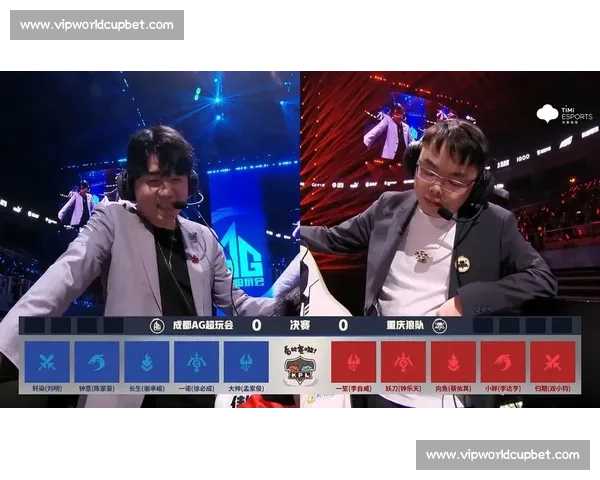 王者荣耀KPL春季赛:强强对话,谁能笑到最后 王者荣耀KPL春季赛:强强对话,谁能笑到最后