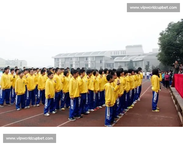 电子竞技的魅力无限,年轻一代的梦想舞台正在绽放
