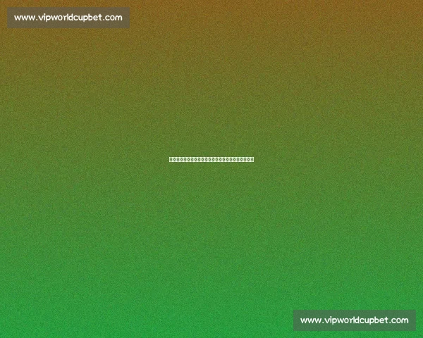 金元足球还是草根力量世界杯,映照出足球产业的现实 金元足球还是草根力量世界杯,映照出足球产业的现实